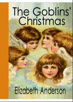 The Goblins' Christmas