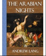 The Arabian Nights