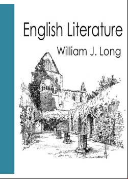 English Literature