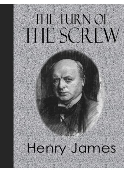 The Turn of the Screw
