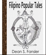 Filipino Popular Tales