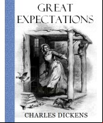 Great Expectations