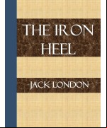 The Iron Heel