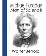 Michael Faraday
