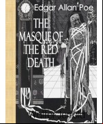 The Masque of the Red Death