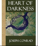 Heart of Darkness