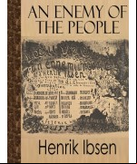 An Enemy of the People